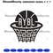 Brooklyn-Nets-Logo-Machine-Embroidery-Download,-Brooklyn-Nets-Embroidery-Digital-EM24052024TNBALE32.png