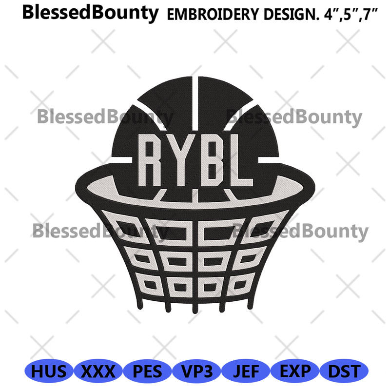 Brooklyn-Nets-Logo-Machine-Embroidery-Download,-Brooklyn-Nets-Embroidery-Digital-EM24052024TNBALE32.png