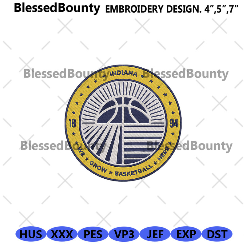 Indiana-Pacers-NBA-Symbol-Machine-Embroidery-Instant,-Indiana-Pacers-Logo-EM24052024TNBALE137.png