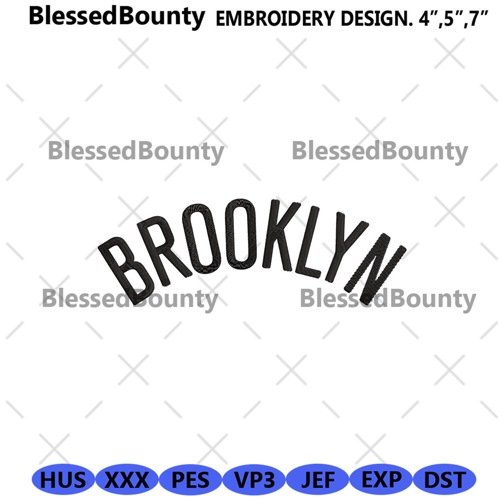 Brooklyn-Nets-Wordmark-Logo-Machine-Embroidery-Design,-Brooklyn-Nets-Embroidery-EM24052024TNBALE33.png