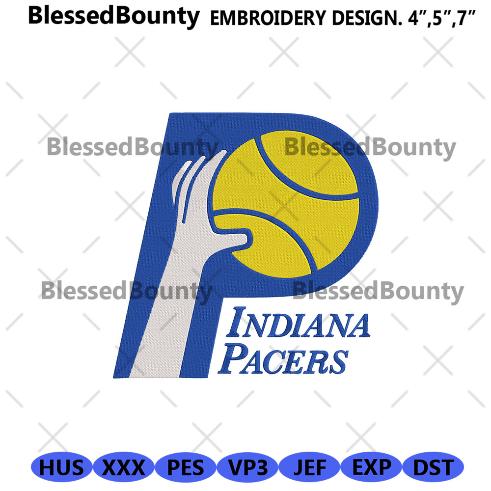 Indiana-Pacers-Symbol-Machine-Embroidery-Download,-Indiana-Pacers-NBA-Embroidery-EM24052024TNBALE138.png