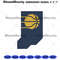 NBA-Indiana-Pacers-Logo-Machine-Embroidery-Download,-Pacers-Embroidery-Files-EM24052024TNBALE140.png