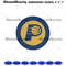 Pacers-Logo-Machine-Embroidery-Instant-Design,-NBA-Pacers-Embroidery-Download,-EM24052024TNBALE141.png