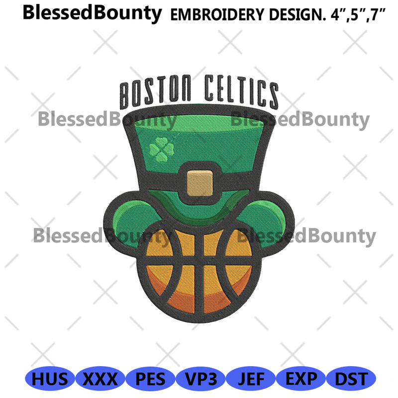 Boston-Celtics-Machine-Embroidery-Download-File-Instant,-Boston-Celtics-Embroidery-EM24052024TNBALE15.png