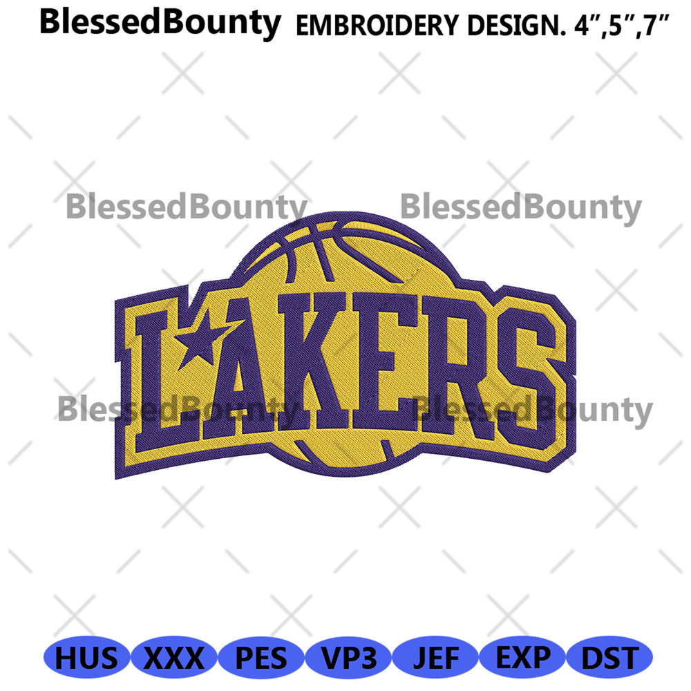 Los-Lakers-Logo-Embroidery-Instant-Design-Files,-NBA-Los-Lakers-EM24052024TNBALE157.png