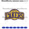 Los-Lakers-Logo-Embroidery-Instant-Design-Files,-NBA-Los-Lakers-EM24052024TNBALE157.png
