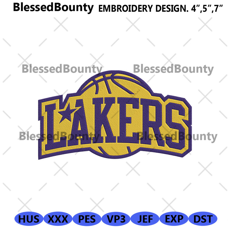 Los-Lakers-Logo-Embroidery-Instant-Design-Files,-NBA-Los-Lakers-EM24052024TNBALE157.png