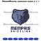 Memphis-Grizzlies-Logo-Embroidery-File-Design,-Memphis-Grizzlies-Machine-Embroidery-EM24052024TNBALE166.png