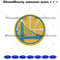 Golden-State-Warriors-Symbol-Machine-Embroidery-Download,-Golden-State-Warriors-EM24052024TNBALE103.png
