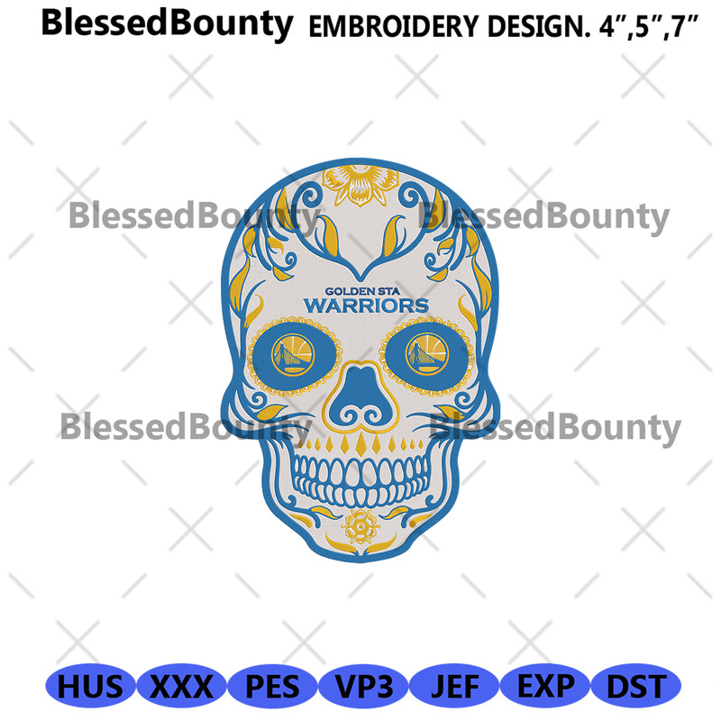 Golden-State-Warriors-Skull-Logo-Machine-Embroidery-Design,-Golden-State-EM24052024TNBALE106.png