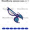Charlotte-Hornets-Logo-Machine-Embroidery,-Charlotte-Hornets-Logo-Team-Embroidery-EM24052024TNBALE107.png