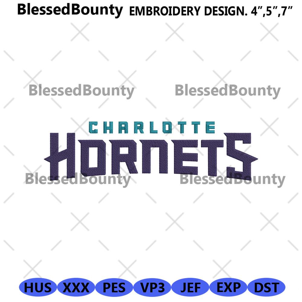 NBA-Charlotte-Hornets-Wordmark-Machine-Embroidery-Files,-Charlotte-Hornets-Embroidery-EM24052024TNBALE110.png