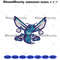 Charlotte-Hornets-Machine-Embroidery-Design-Download,-NBA-Charlotte-Hornets-Digital-EM24052024TNBALE111.png