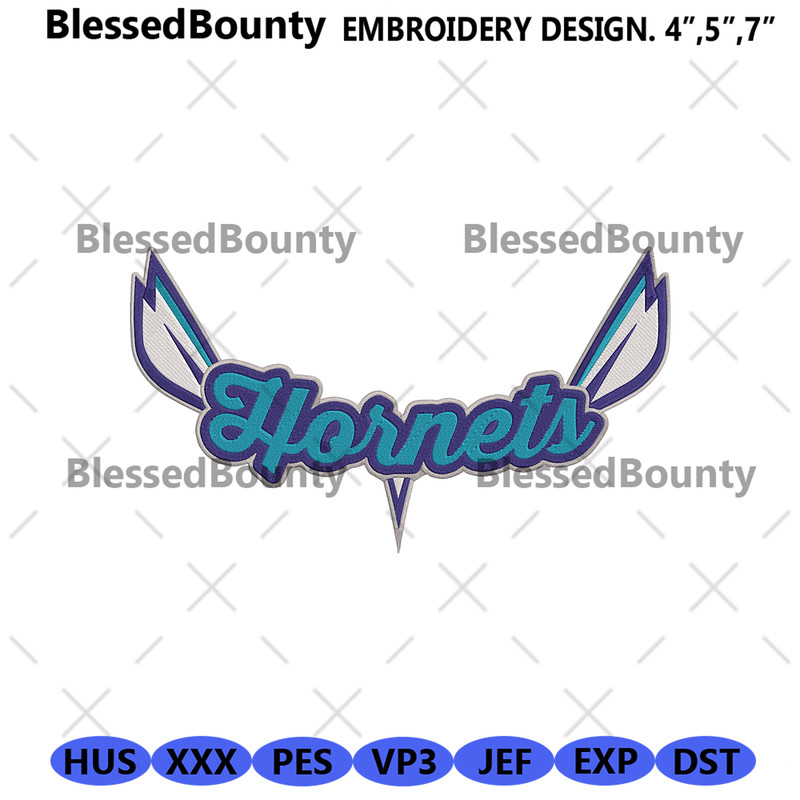 Charlotte-Hornets-Logo-Machine-Embroidery-Download-Digitals,-Charlotte-Hornets-Symbol-EM24052024TNBALE112.png