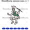 Boston-Celtics-Embroidery-Design,-NBA-Boston-Celtics-Machine-Embroidery-File,-EM24052024TNBALE20.png