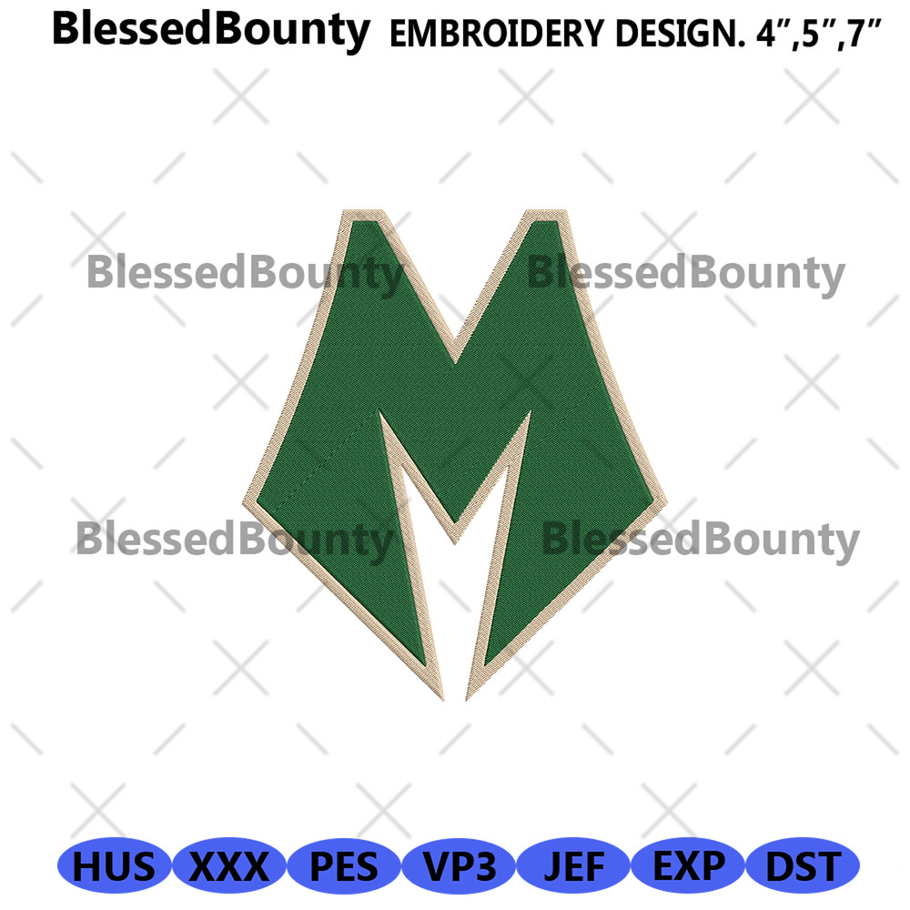 Milwaukee-Bucks-M-Logo-Embroidery-Download-Files,-Milwaukee-Bucks-Embroidery-EM24052024TNBALE200.png