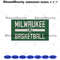 Milwaukee-Bucks-Basketball-Wordmark-Logo-Embroidery-Files,-Milwaukee-Bucks-Embroidery-EM24052024TNBALE195.png