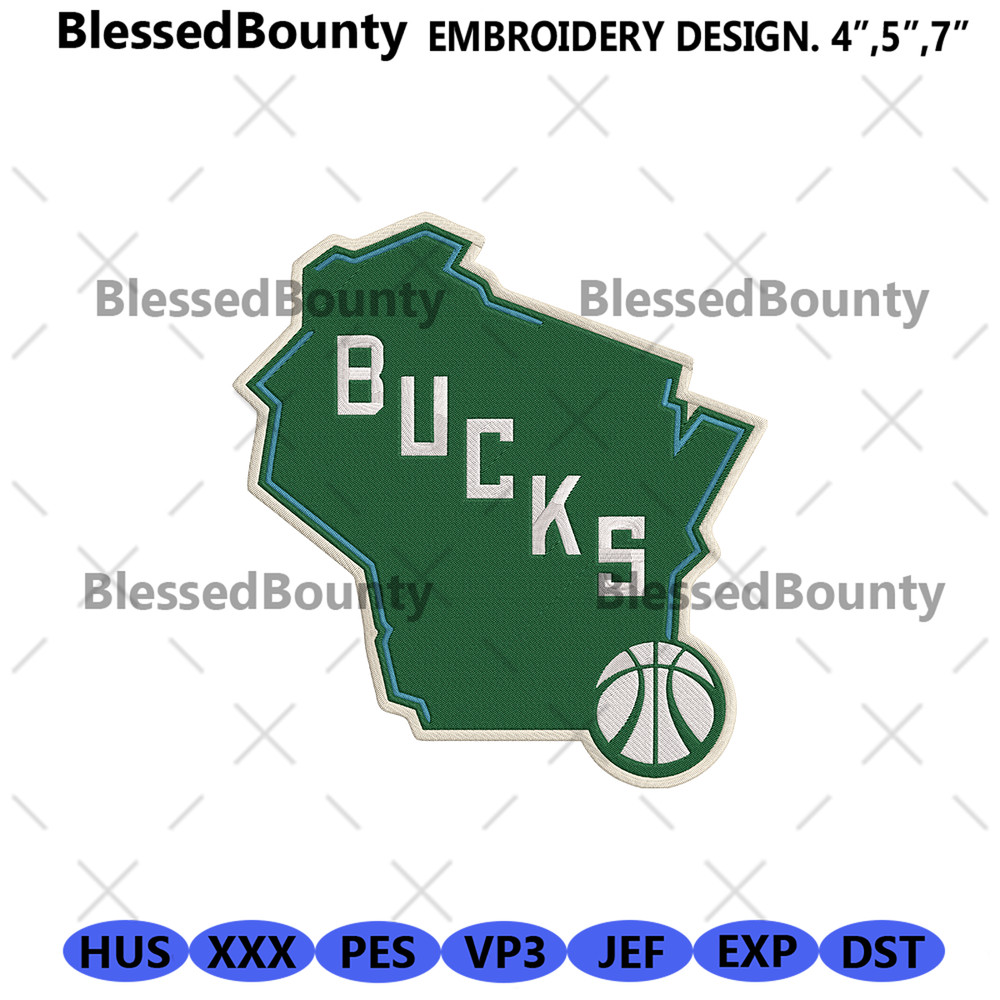 Milwaukee-Bucks-Wordmark-Embroidery-Download,-Milwaukee-Bucks-Embroidery-Design-File,-EM24052024TNBALE197.png