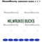 Milwaukee-Bucks-Wordmark-Logo-Embroidery-Files,-Milwaukee-Bucks-Embroidery-Design-EM24052024TNBALE198.png