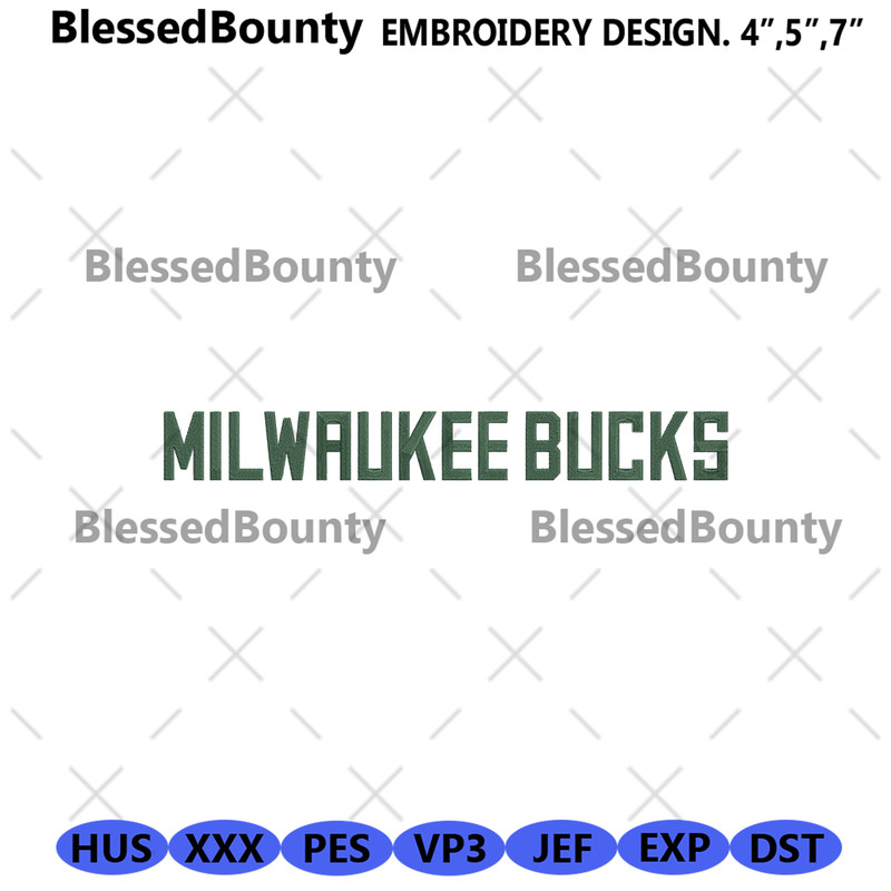 Milwaukee-Bucks-Wordmark-Logo-Embroidery-Files,-Milwaukee-Bucks-Embroidery-Design-EM24052024TNBALE198.png