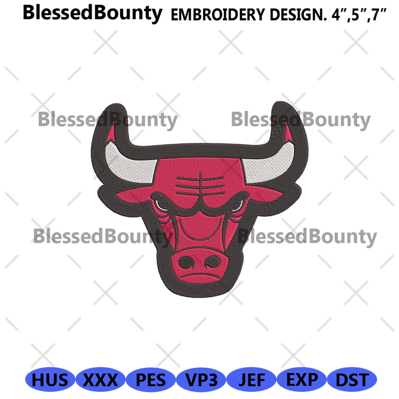 Chicago-Bulls-Logo-Machine-Embroidery-File-Design,-Chicago-Bulls-Team-EM24052024TNBALE6.png
