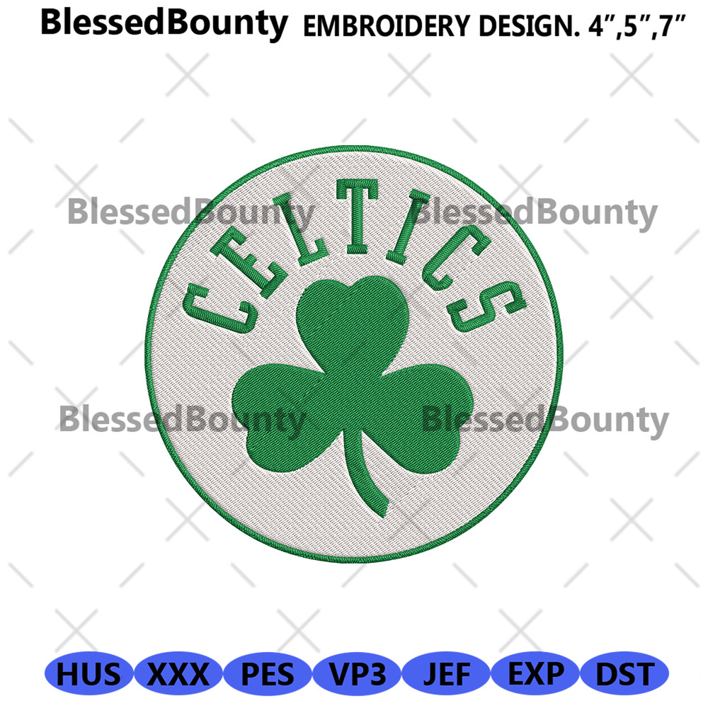 Boston-Celtics-Symbol-Machine-Embroidery-Design,-Boston-Celtics-Embroidery-Download-EM24052024TNBALE17.png