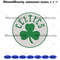 Boston-Celtics-Symbol-Machine-Embroidery-Design,-Boston-Celtics-Embroidery-Download-EM24052024TNBALE17.png