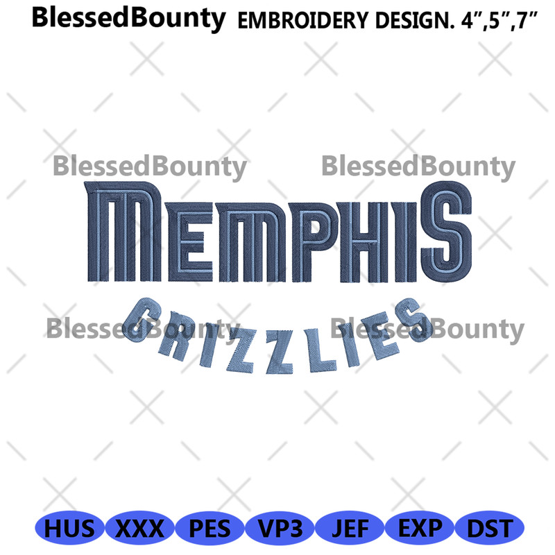 Memphis-Grizzlies-Wordmark-Machine-Embroidery-Files,-Memphis-Grizzlies-Machine-Embroidery-EM24052024TNBALE170.png