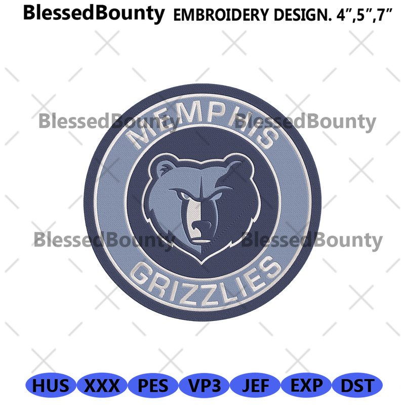 Memphis-Grizzlies-Logo-Embroidery-Instant-Design,-Memphis-Grizzlies-Machine-Embroidery-EM24052024TNBALE171.png