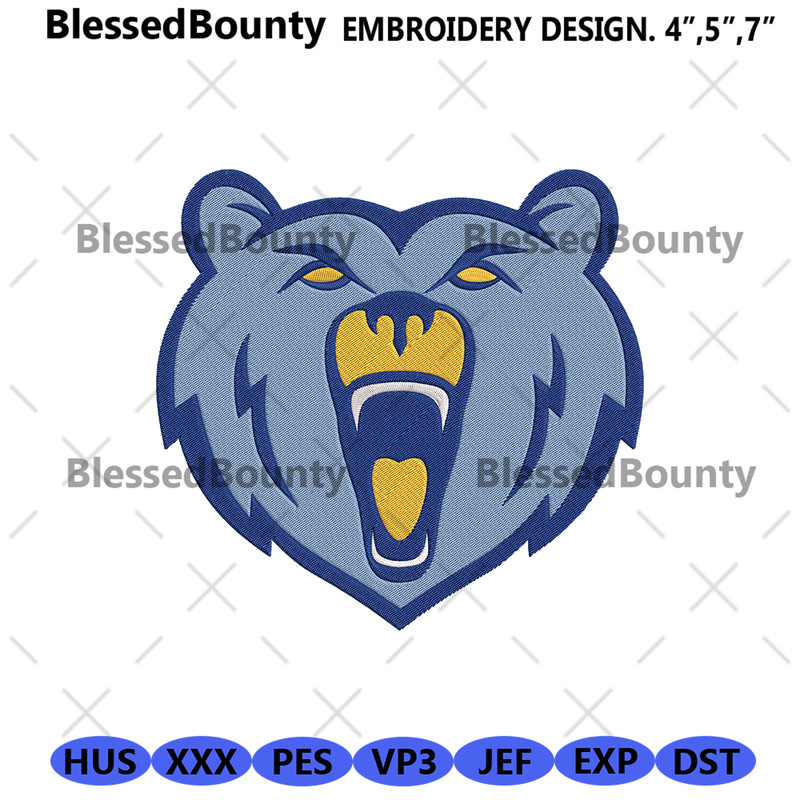 Memphis-Grizzlies-Symbol-Machine-Embroidery-Digital,-Memphis-Grizzlies-Machine-Embroidery-EM24052024TNBALE172.png