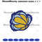 Memphis-Grizzlies-Logo-Design-File-Embroidery,-Memphis-Grizzlies-Machine-Embroidery-EM24052024TNBALE173.png