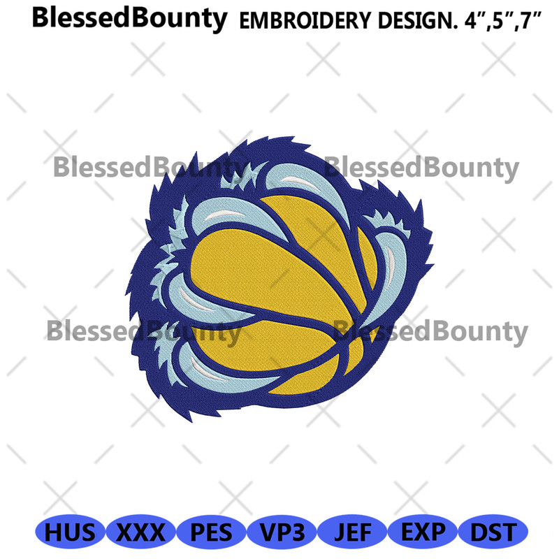 Memphis-Grizzlies-Logo-Design-File-Embroidery,-Memphis-Grizzlies-Machine-Embroidery-EM24052024TNBALE173.png