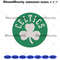 Boston-Celtics-NBA-Logo-Embroidery-Instant-Download,-Boston-Celtics-Embroidery-EM24052024TNBALE18.png