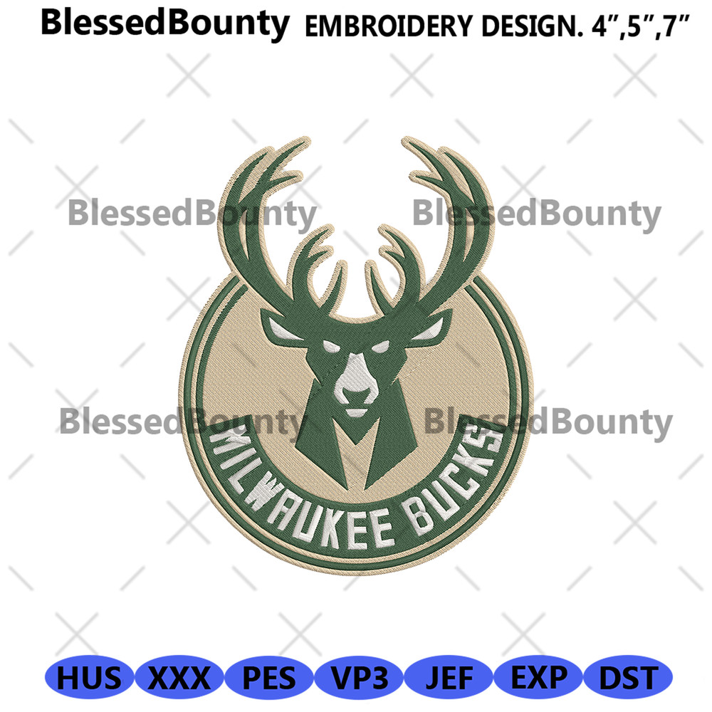 Milwaukee-Bucks-NBA-Logo-Embroidery-Instant-Download,-Milwaukee-Bucks-Embroidery-EM24052024TNBALE190.png