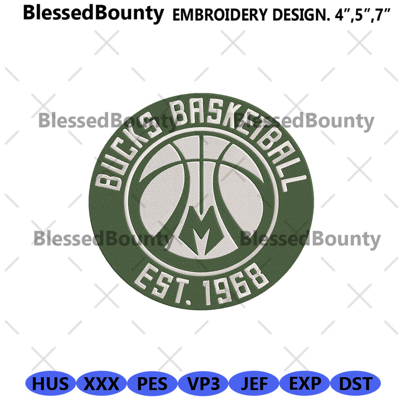 Milwaukee-Bucks-Logo-Symbol-Embroidery-Download,-Milwaukee-Bucks-Embroidery-Design-EM24052024TNBALE191.png