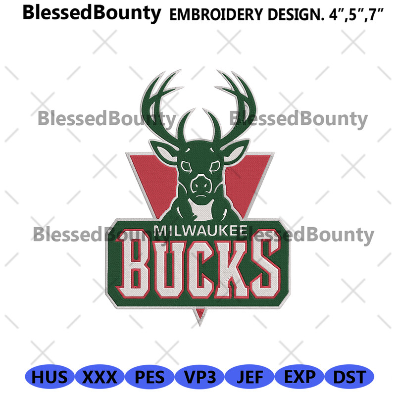 NBA-Milwaukee-Bucks-Logo-Machine-Embroidery-Files,-Milwaukee-Bucks-Embroidery-EM24052024TNBALE192.png