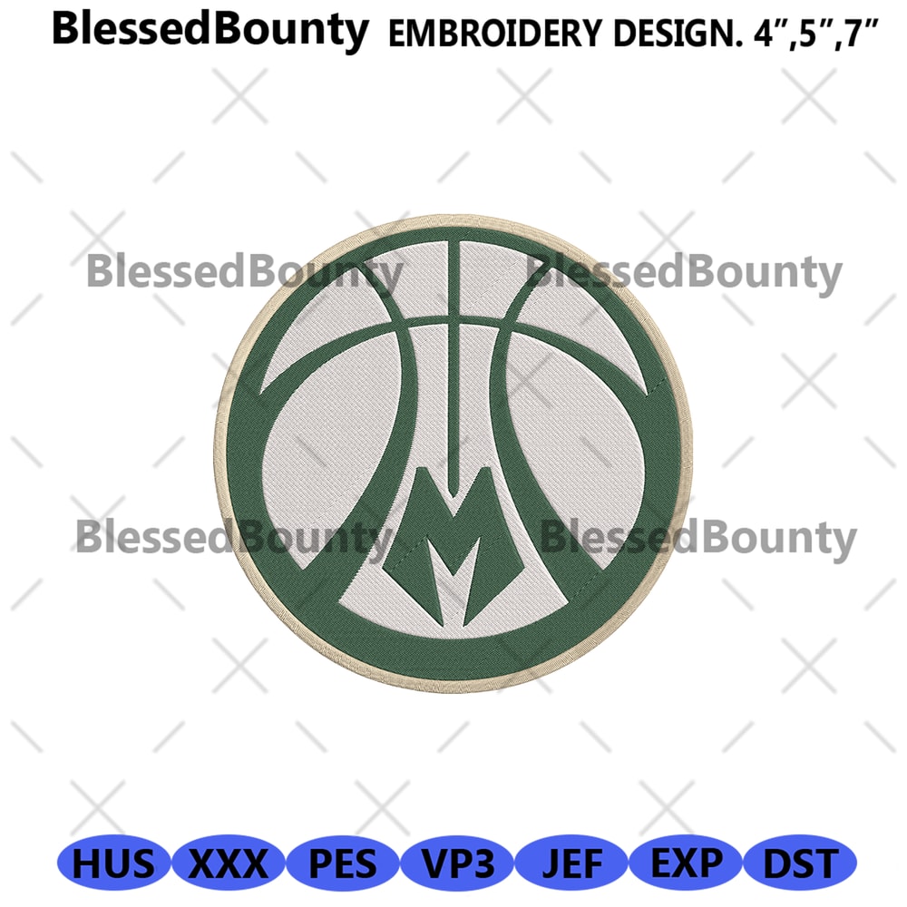 Milwaukee-Bucks-Logo-Embroidery-Design-File,-Milwaukee-Bucks-Embroidery-Design-EM24052024TNBALE194.png