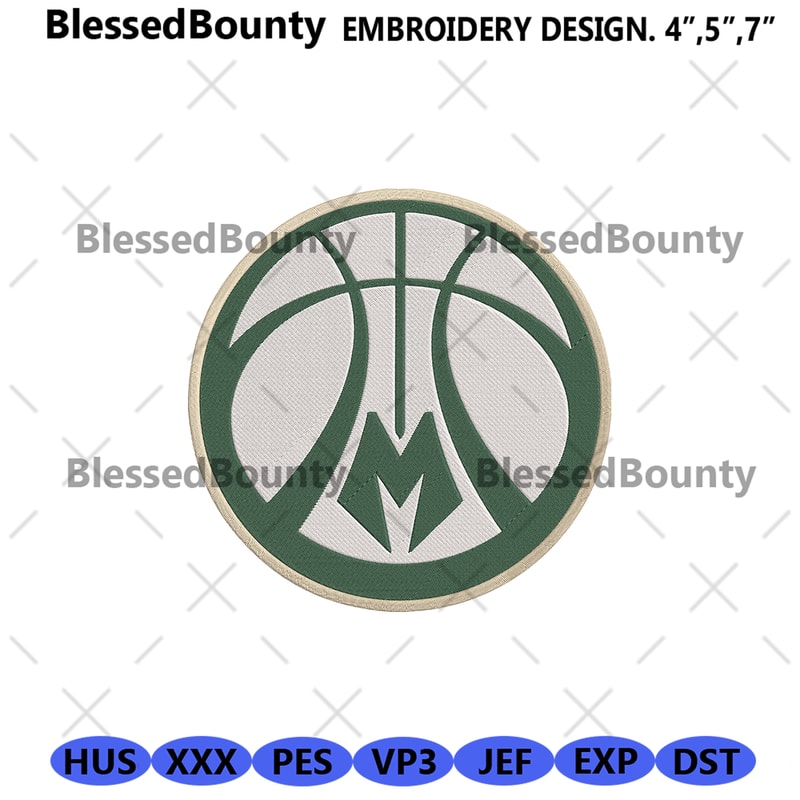 Milwaukee-Bucks-Logo-Embroidery-Design-File,-Milwaukee-Bucks-Embroidery-Design-EM24052024TNBALE194.png