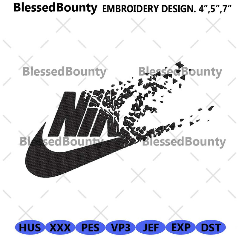 MR-blessed-bounty-em05042024lgle128-47202404431.jpeg