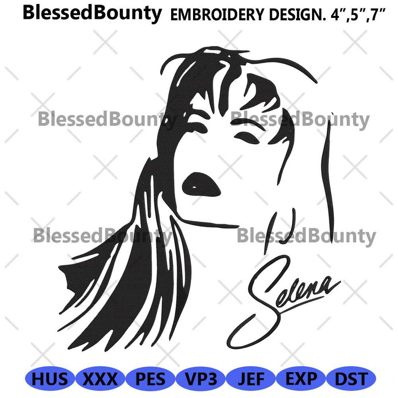 MR-blessed-bounty-em05042024lgle198-47202412141.jpeg
