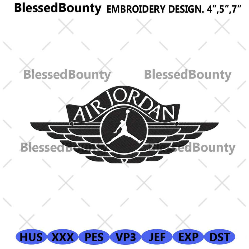 MR-blessed-bounty-em05042024lgle233-47202414125.jpeg