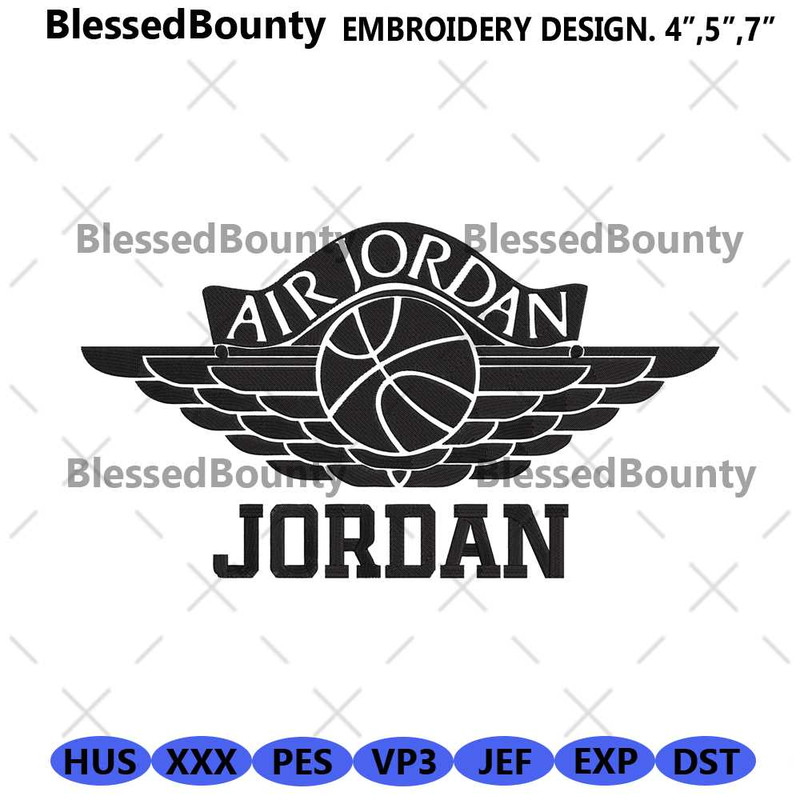 MR-blessed-bounty-em05042024lgle276-4720242431.jpeg