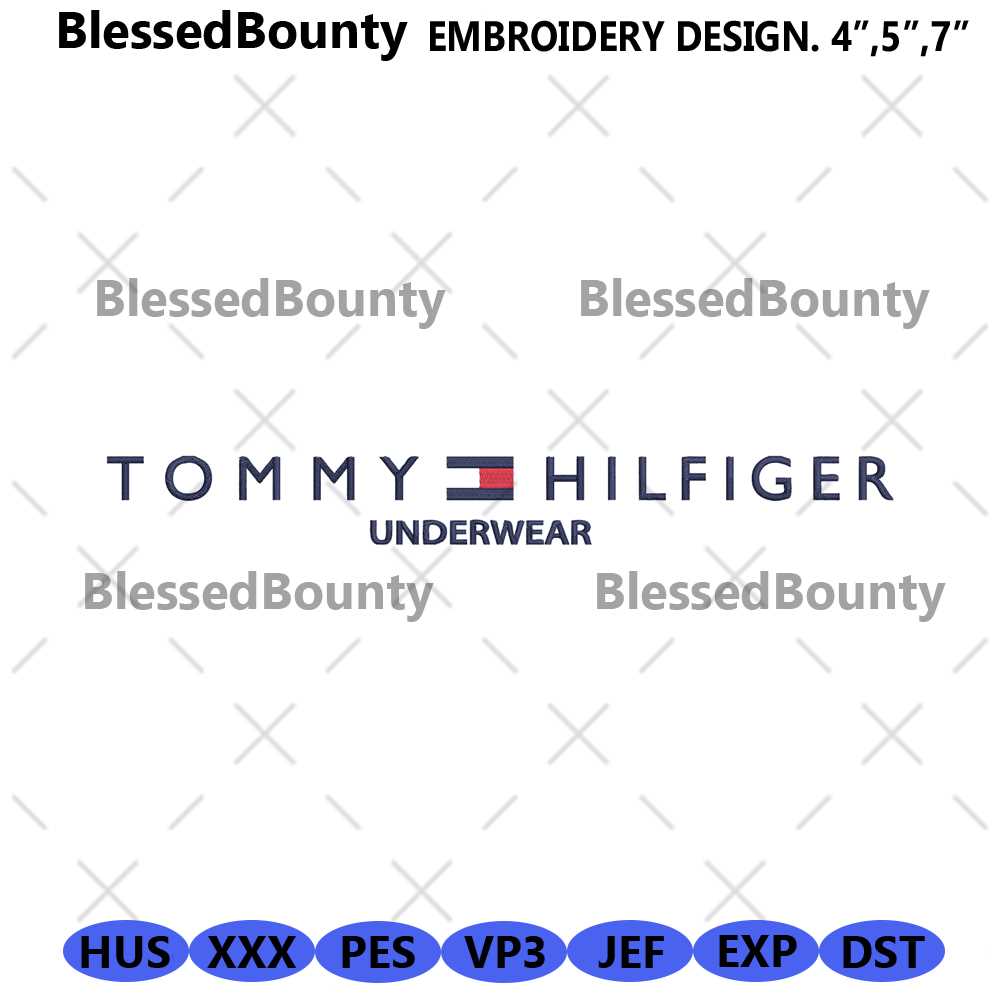 MR-blessed-bounty-em05042024lgle281-4720242727.jpeg