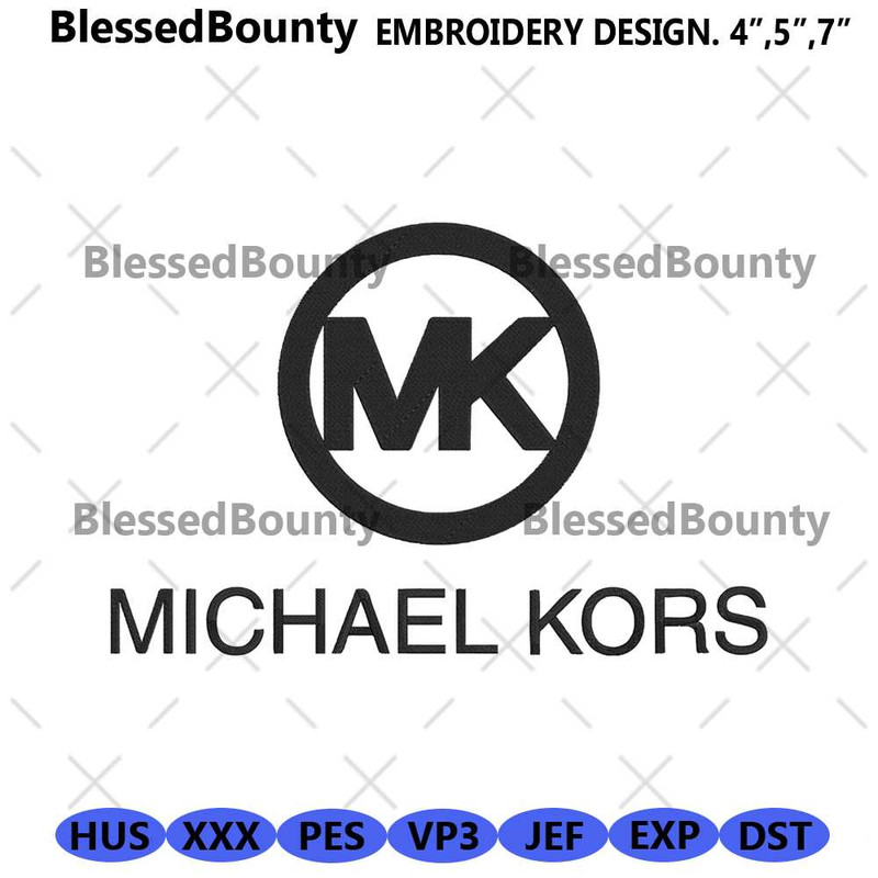 MR-blessed-bounty-em05042024lgle31-47202422051.jpeg