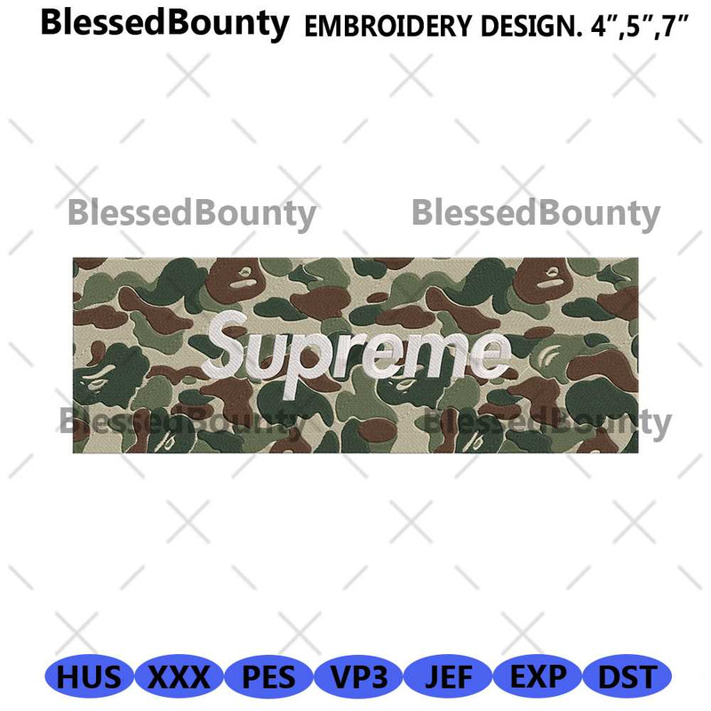 MR-blessed-bounty-em05042024lgle57-4720242348.jpeg