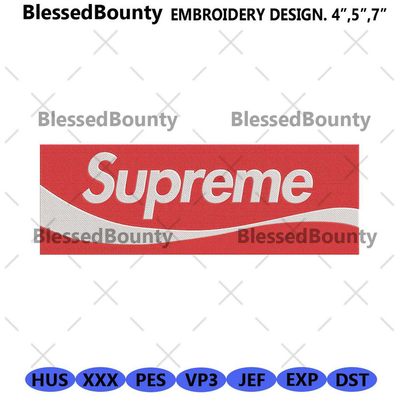 MR-blessed-bounty-em05042024lgle58-47202423438.jpeg