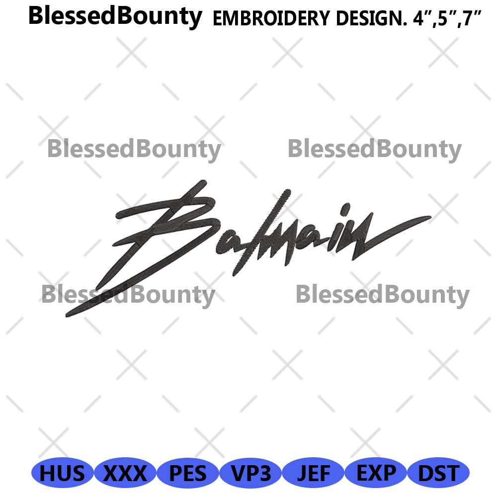 MR-blessed-bounty-em05042024lgle77-47202484541.jpeg