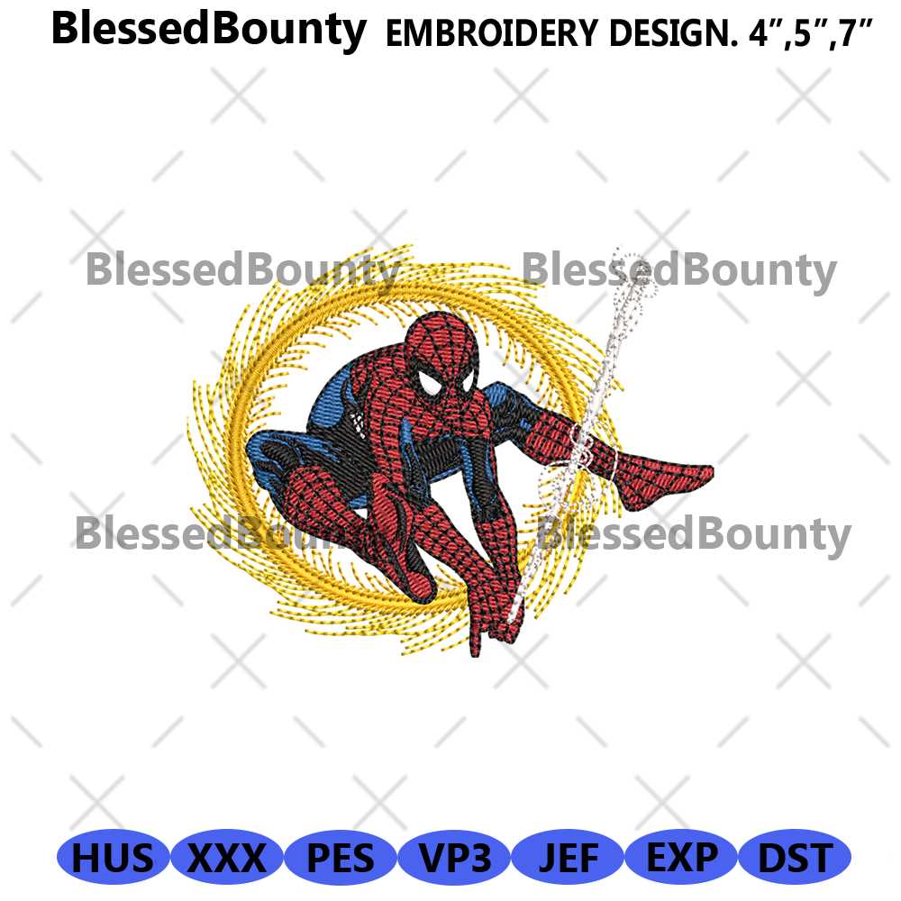 MR-blessed-bounty-02032024em1an87-5720241837.jpeg