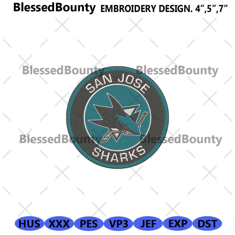MR-blessed-bounty-em15042024bdnhl87-1272024202441.jpeg