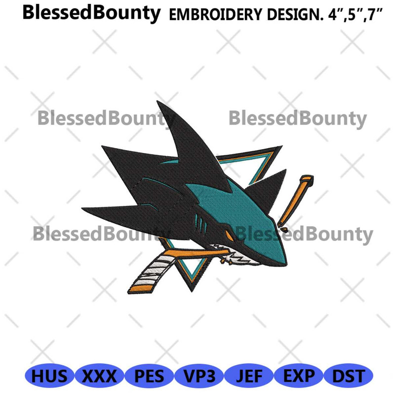 MR-blessed-bounty-em15042024bdnhl88-1272024202518.jpeg